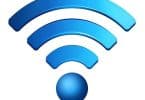 What is Wi-Fi 7? Everything You Need to Know