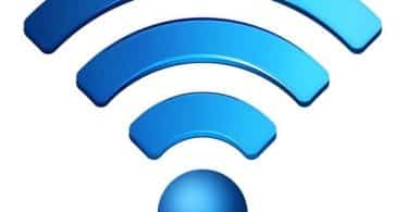 What is Wi-Fi 7? Everything You Need to Know