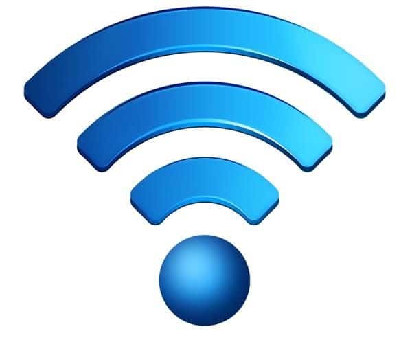 What is Wi-Fi 7? Everything You Need to Know