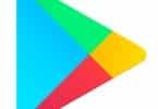 How to Fix Google Play Store Error Code 924