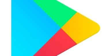 How to Fix Google Play Store Error Code 924