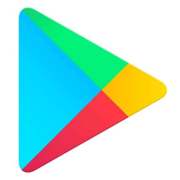 How to Fix Google Play Store Error Code 924