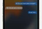 What is RTT Calling? How Real-Time Text Works?