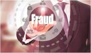 Common Online Fraud Attempts, And How To Prevent Them