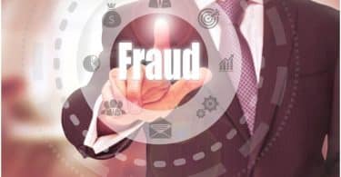 Common Online Fraud Attempts, And How To Prevent Them
