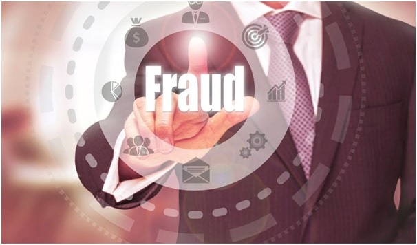 Common Online Fraud Attempts, And How To Prevent Them