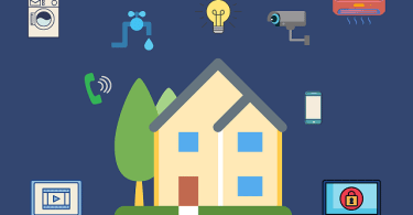 Savvy Homes