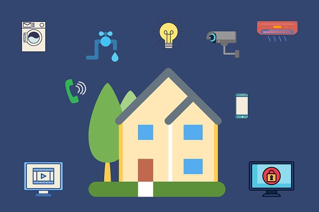 Savvy Homes