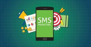 How To Integrate SMS Marketing Into Your Social Media Campaign