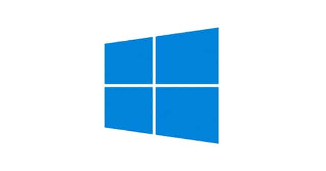 What is Sedlauncher? How to Fix sedlauncher.exe Error?