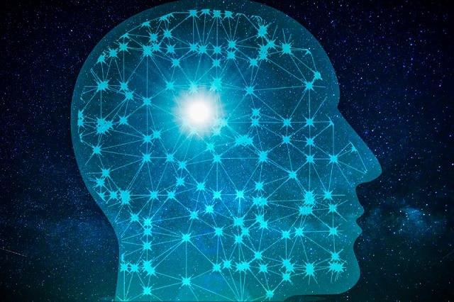 AI Within Small Business Operations