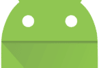 com.android.vending — Error Fixing in Google Play Store