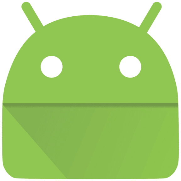 Reinstalling Vending.apk (Market) on Android – PocketMagic