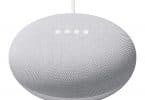 How to Set Up Google Home Mini?