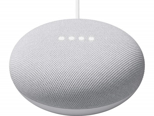 How to Set Up Google Home Mini?