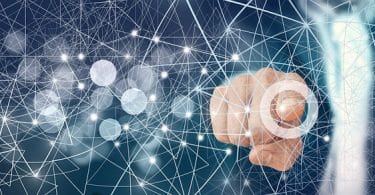 SD-WAN