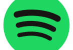 How to Cancel Spotify Premium