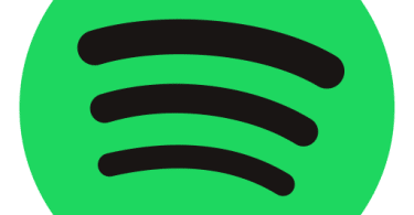 How to Cancel Spotify Premium