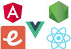 Best JavaScript Frameworks to Use