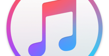 How to Download iTunes for Windows