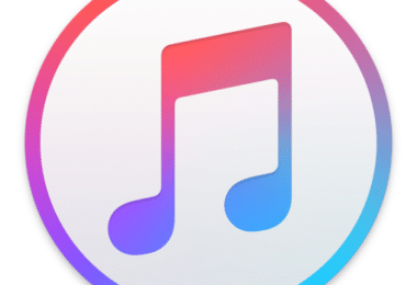 How to Download iTunes for Windows