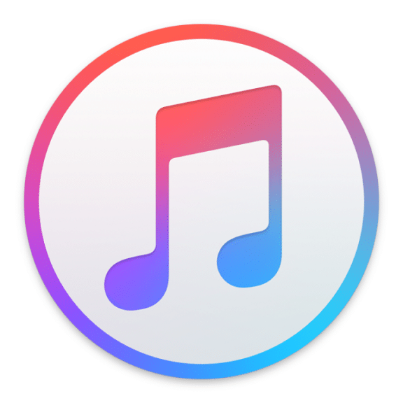 How to Download iTunes for Windows