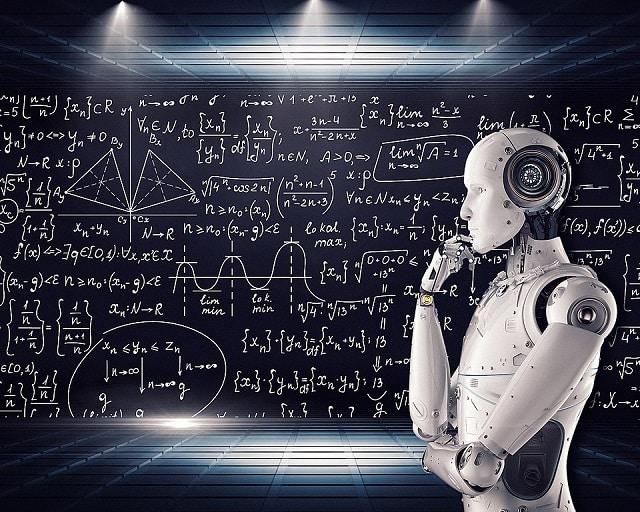 What is Automated Machine Learning?