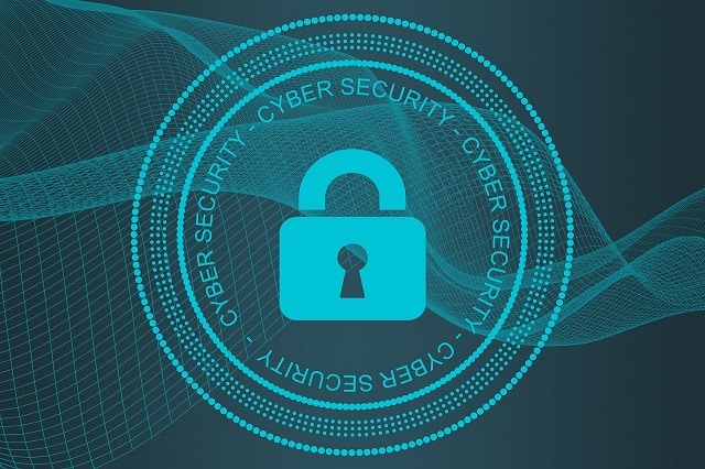 Cyber Threat Hunting