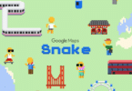 Best Google Snake Game Mods