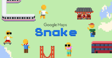 Best Google Snake Game Mods