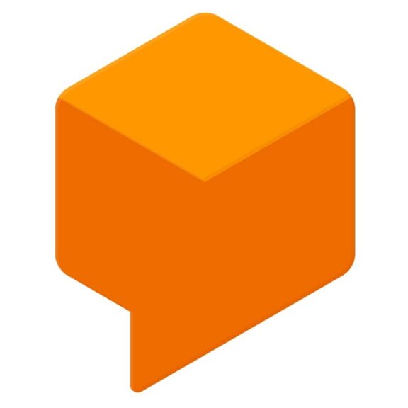 Google Dialogflow- Build Your Own Chatbot