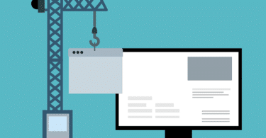 Secure Website Builders