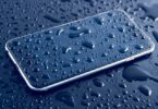 How to Eject Water from iPhone Using Siri Shortcut