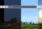 How to Set Time to Day or Night in Minecraft