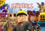How to Play Roblox on Chromebook