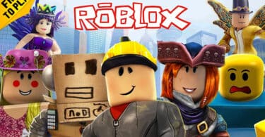 How to Play Roblox on Chromebook