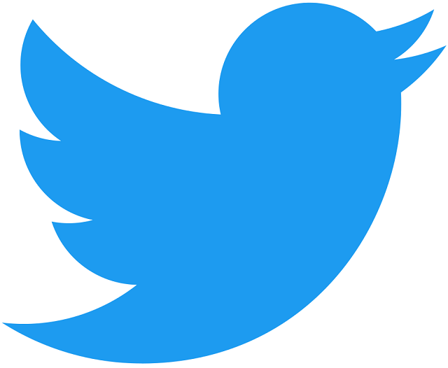 Twitter 2FA via SMS