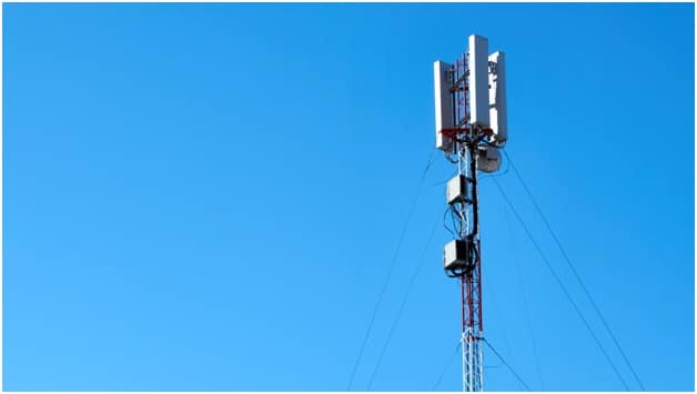 What is a Cell Phone Signal Booster