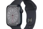 Apple Watch Series 7