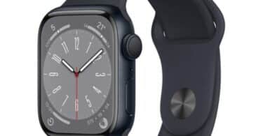 Apple Watch Series 7