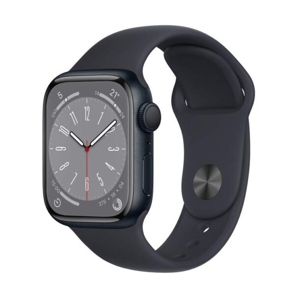 Apple Watch Series 7