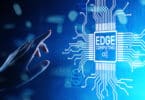 What is Edge Computing? A Comprehensive Guide