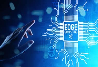 What is Edge Computing? A Comprehensive Guide