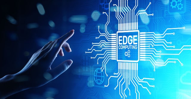 What is Edge Computing? A Comprehensive Guide