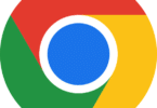 Best Google Chrome Flags You Should Enable