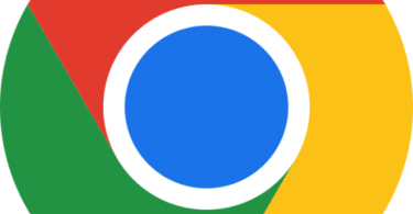 Best Google Chrome Flags You Should Enable