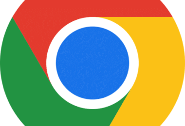 Best Google Chrome Flags You Should Enable