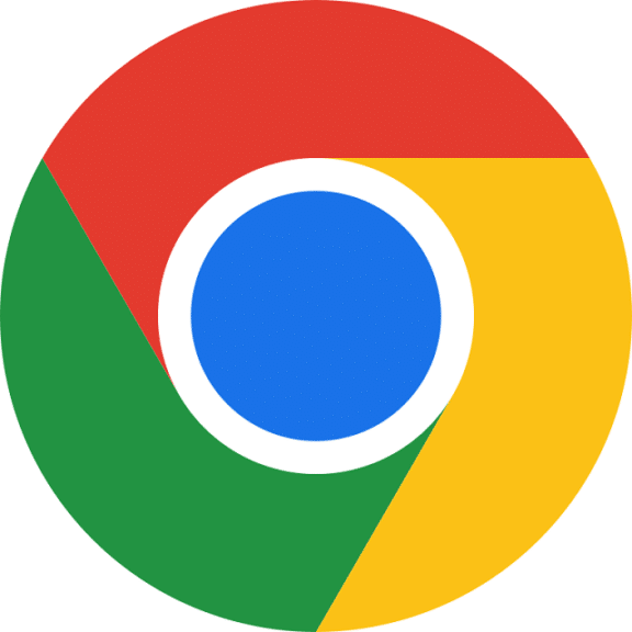 Best Google Chrome Flags You Should Enable