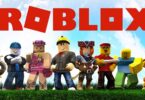 Best Roblox Music Codes