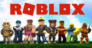 Best Roblox Music Codes